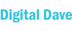 Digital Dave